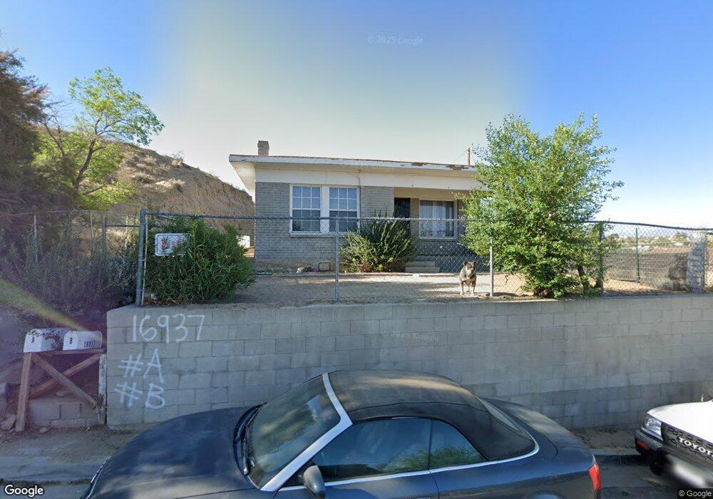 16937 Rio Vista A & B, Victorville, CA 92392 - photo 1