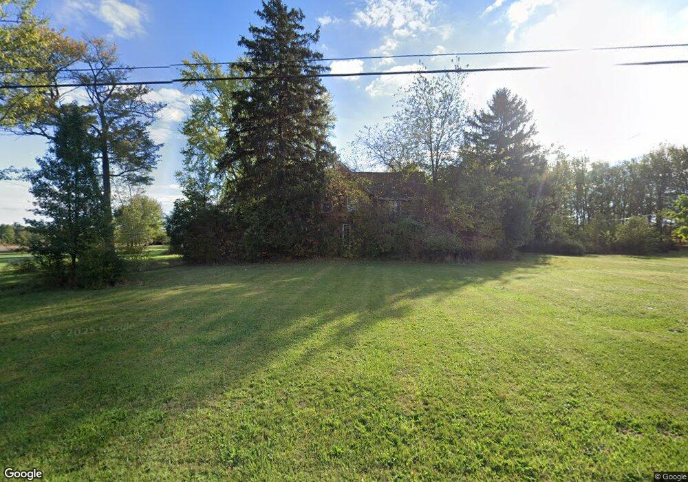 18161 State Route 301, Lagrange, OH 44050 - photo 1