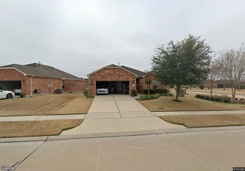 3602 Paper Birch Dr, Richmond, TX 77469 - photo 1