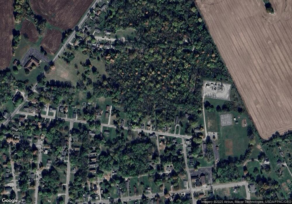 530 N West St, Xenia, OH 45385 - photo 1