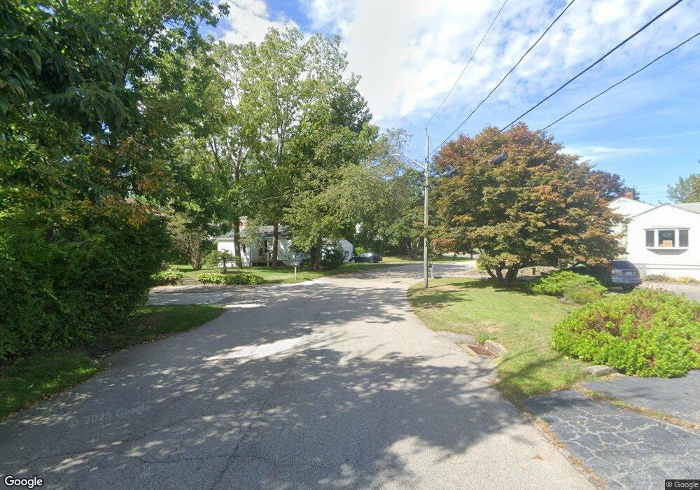 26 Ann St, Westerly, RI 02891 - photo 1