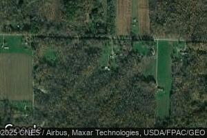 2631 Philadelphia Rd, Springboro, PA 16435