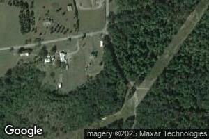 1476 Smoky Ridge Rd, Schellsburg, PA 15559