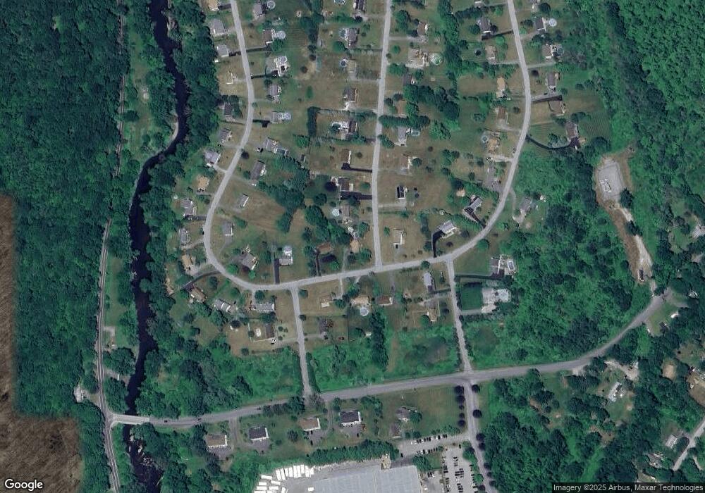 1 Millers Ln, Wingdale, NY 12594 - photo 1