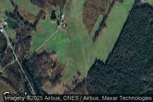 919 Dutch Mountain Rd, Dushore, PA 18614