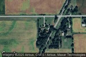 4803 W Darbee Rd, Fairgrove, MI 48733