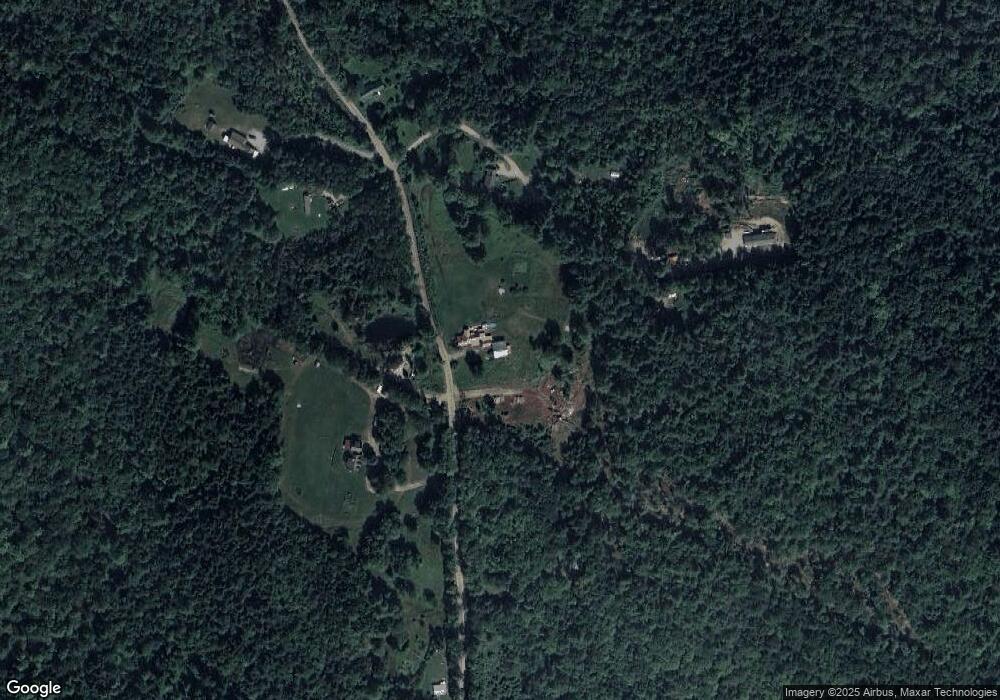 83 Cross Rd, Wentworth, NH 03282 - photo 1