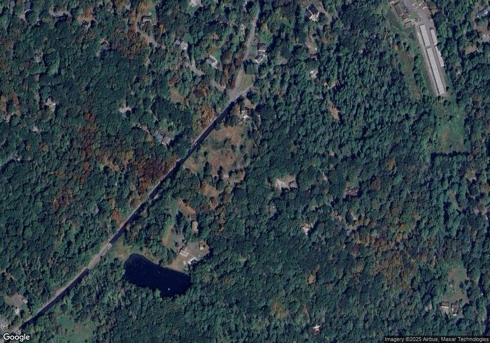 33 No Name, Cresco, PA 18326 - photo 1