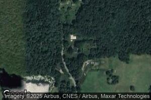 60 Padre Rd, New Braintree, MA 01531
