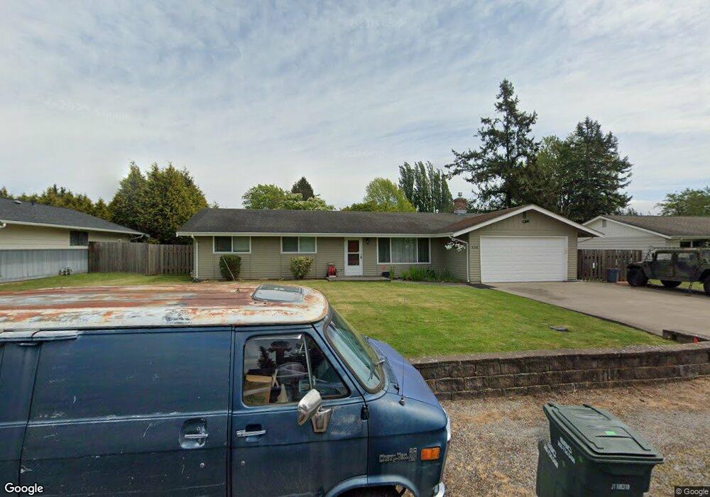 5340 Bellaire Way, Bellingham, WA 98226 - photo 1