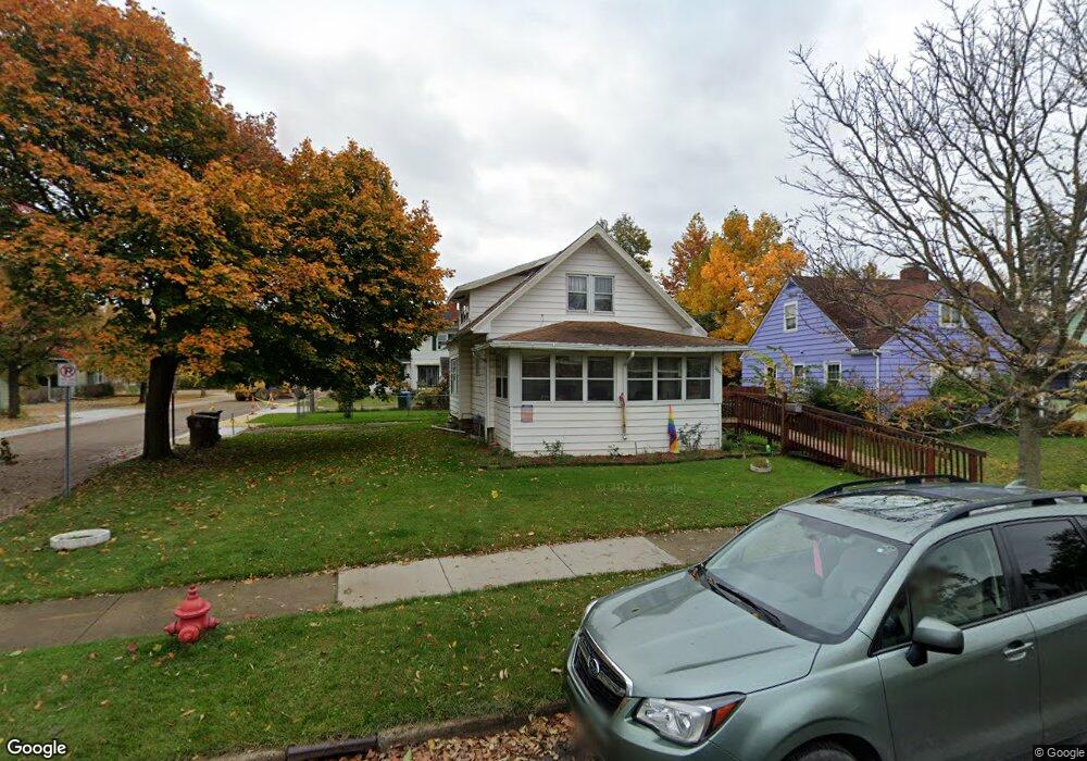 2503 Kensington Rd, Lansing, MI 48910 - photo 1