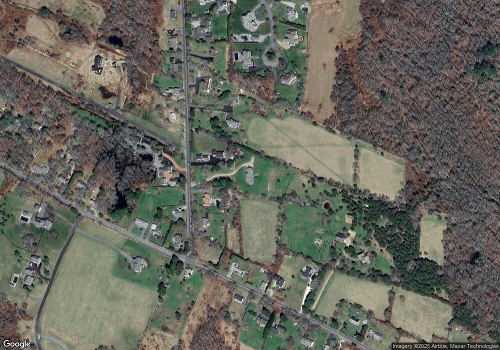 29 Bakerville Rd, South Dartmouth, MA 02748 - photo 1