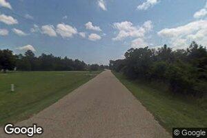 0 Live Oak Loop, Abita Springs, LA 70420