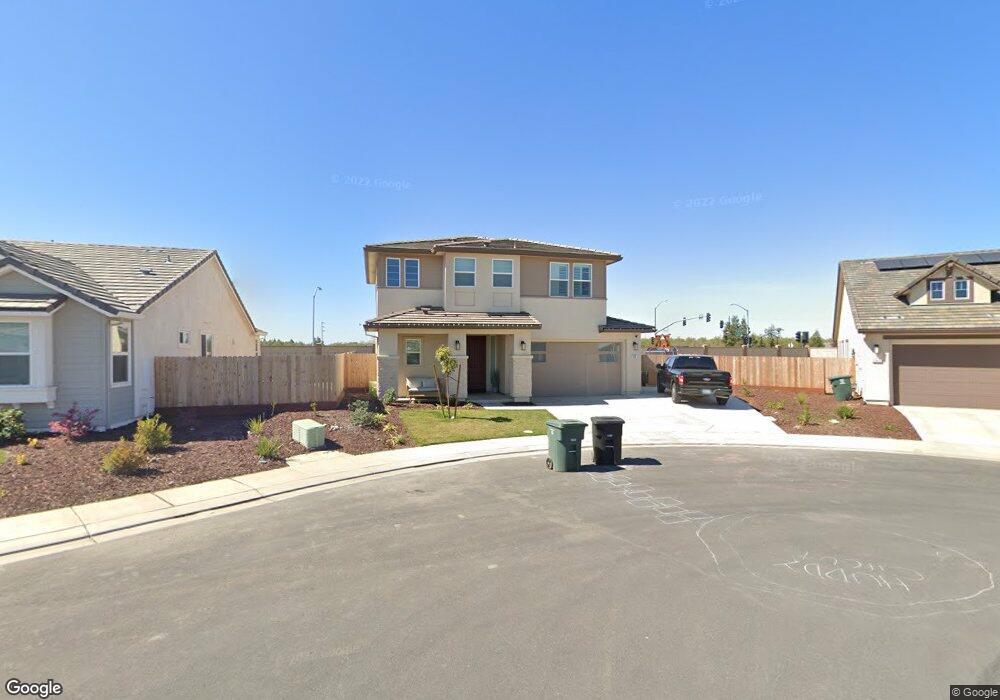 650 Chestnut Dr, Oakdale, CA 95361 - photo 1