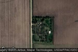 1342 Nichols Ave, Albion, IA 50005