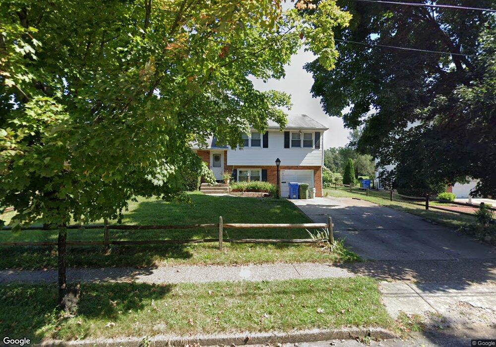 217 Rhode Island Ave, Cherry Hill, NJ 08002 - photo 1