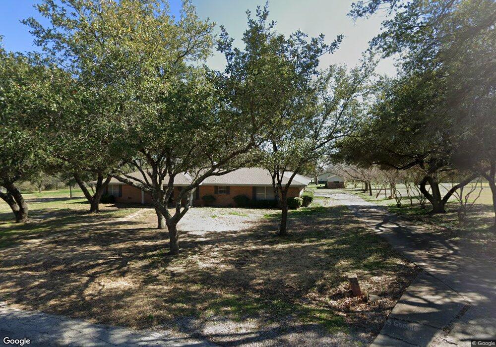 3031 NW County Road 1030, Corsicana, TX 75110 - photo 1