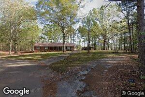 153 Highland Cir, Flovilla, GA 30216