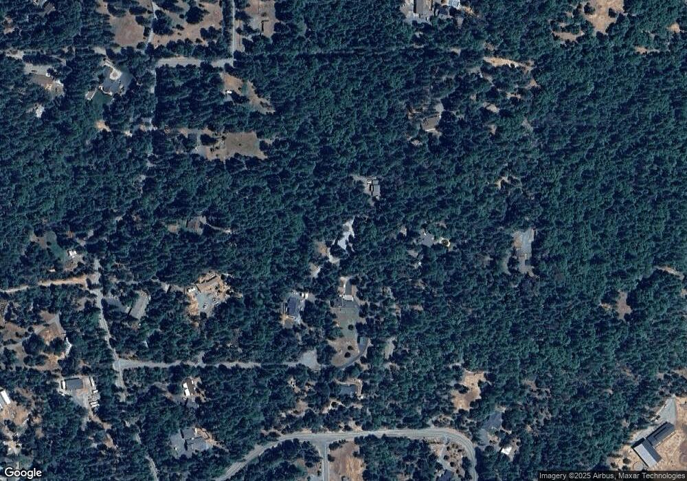 272 Kira Ln, Merlin, OR 97532 - photo 1