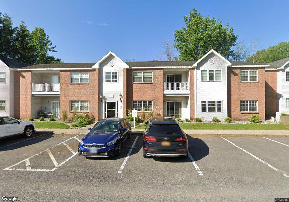 452 Shaker Run unit ALB, Albany, NY 12205 - photo 1