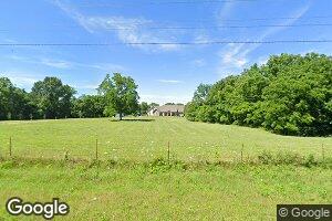 5393 State Highway 76, Exeter, MO 65647