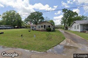 1104 Poplar St, SMacKover, AR 71762