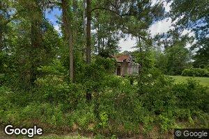 5916 Dry Lake Rd, Dixie, GA 31629