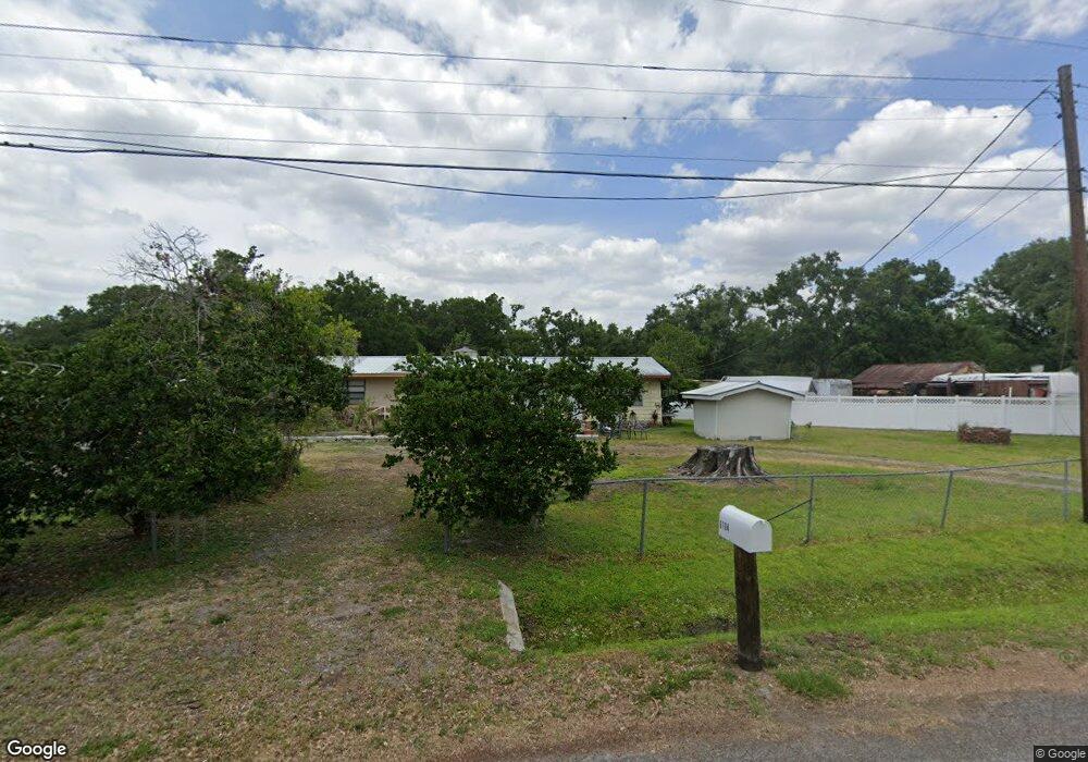 6104 N Falkenburg Rd, Tampa, FL 33610 - photo 1