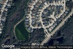 18403 Eastwyck Dr, Tampa, FL 33647