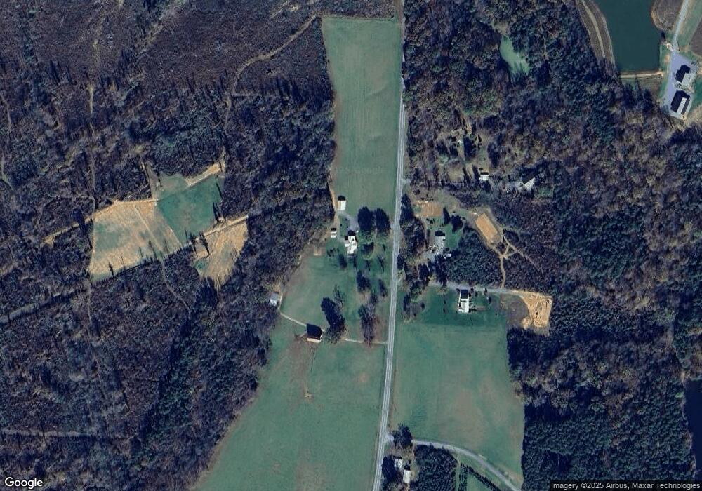 4124 Oak Grove Church Rd, Asheboro, NC 27205 - photo 1