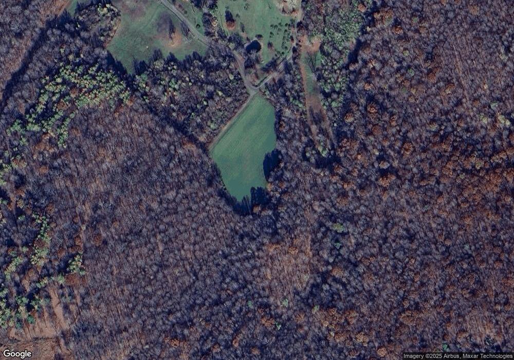 85 Shekomeko Ln unit 91, Pine Plains, NY 12567 - photo 1