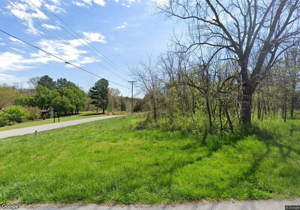 1 Luncarty Ln, Bella Vista, AR 72715 - photo 1