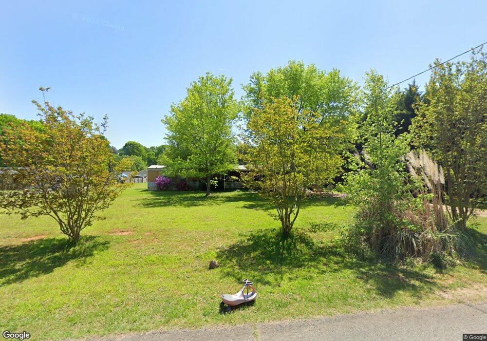 12024 Mcintosh Rd, Huntersville, NC 28078 - photo 1