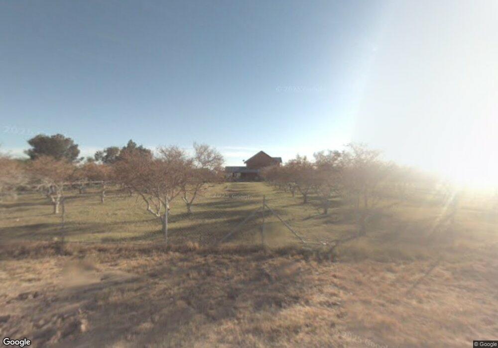 5135 E 45th St, Yuma, AZ 85365 - photo 1