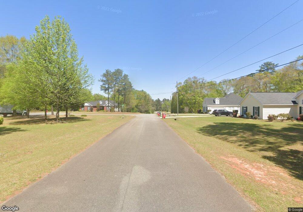 0 Browning Pointe Rd unit 3238093, Macon, GA 31216 - photo 1