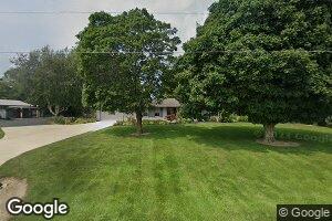 6130 Fairmount Ave, Jonesboro, IN 46938