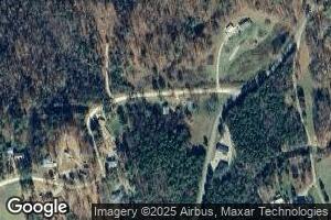 18598 Cr 505, Eminence, MO 65588
