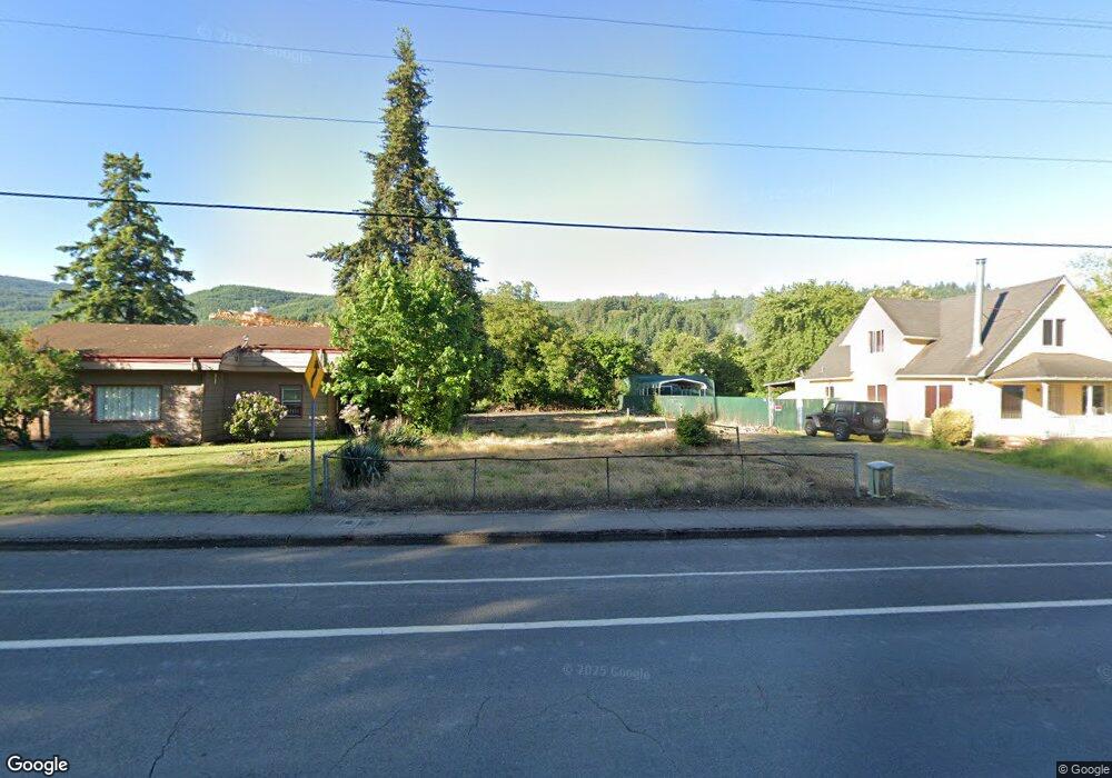 1314 Main St, Lyons, OR 97358 - photo 1