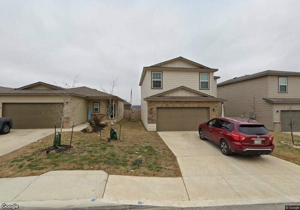 10310 Dunlap, San Antonio, TX 78252 - photo 1