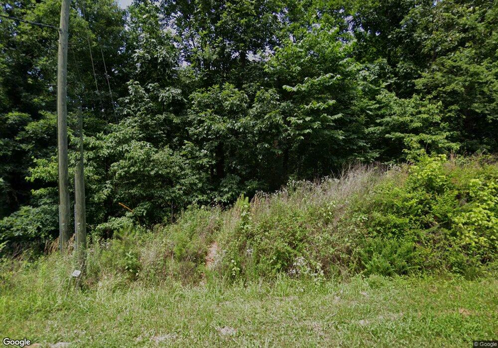 360 Mount Pleasant Rd, Carrollton, GA 30116 - photo 1