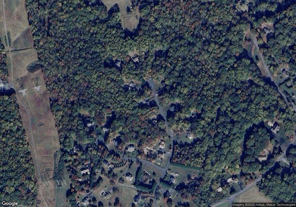 1670 Heather Ln, Huntingtown, MD 20639 - photo 1