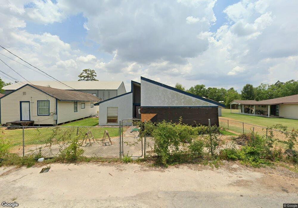 14426 Gainesville St, Houston, TX 77015 - photo 1