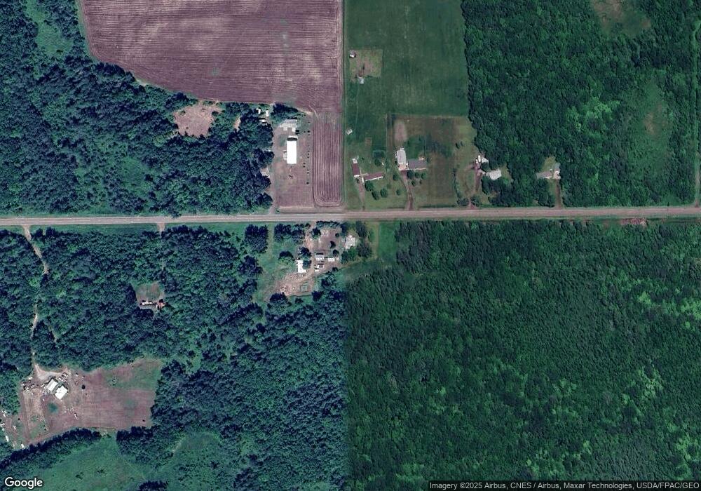 9535 Quail Rd, Onamia, MN 56359 - photo 1