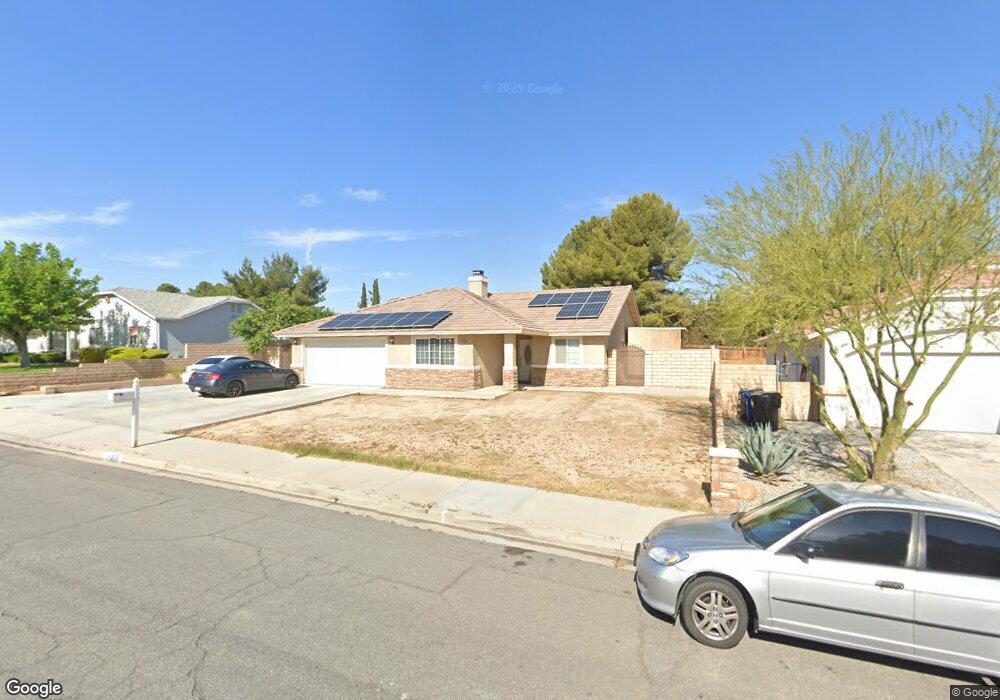 14306 Brentwood Dr, Victorville, CA 92395 - photo 1