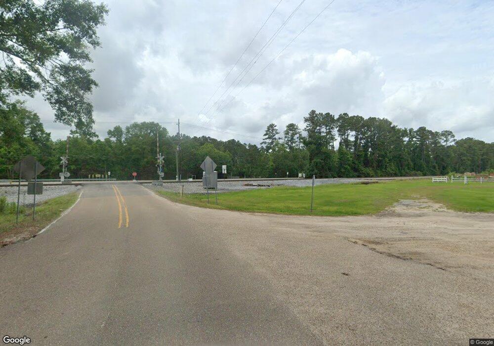 5 5th Other, Slidell, LA 70458 - photo 1