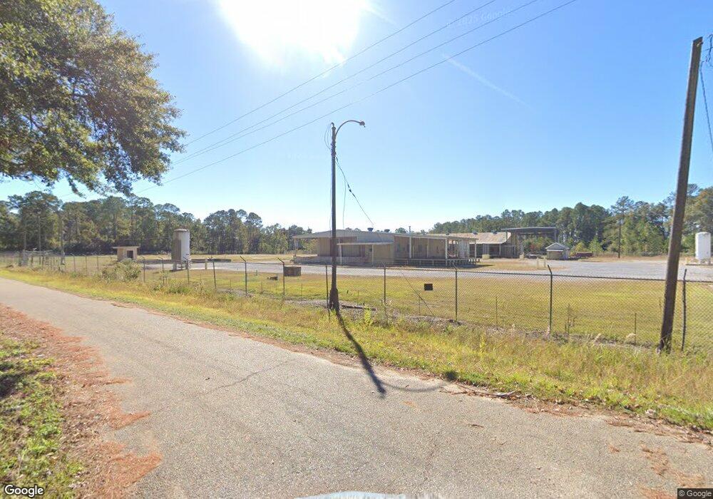 9 Fifth St, Slidell, LA 70460 - photo 1