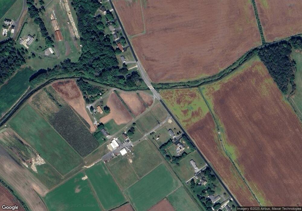 121 Starlit Ln, Camden Wyoming, DE 19934 - photo 1