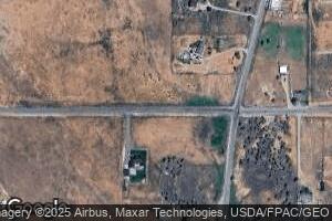 128 E Pinion Ridge Rd, Blanding, UT 84511