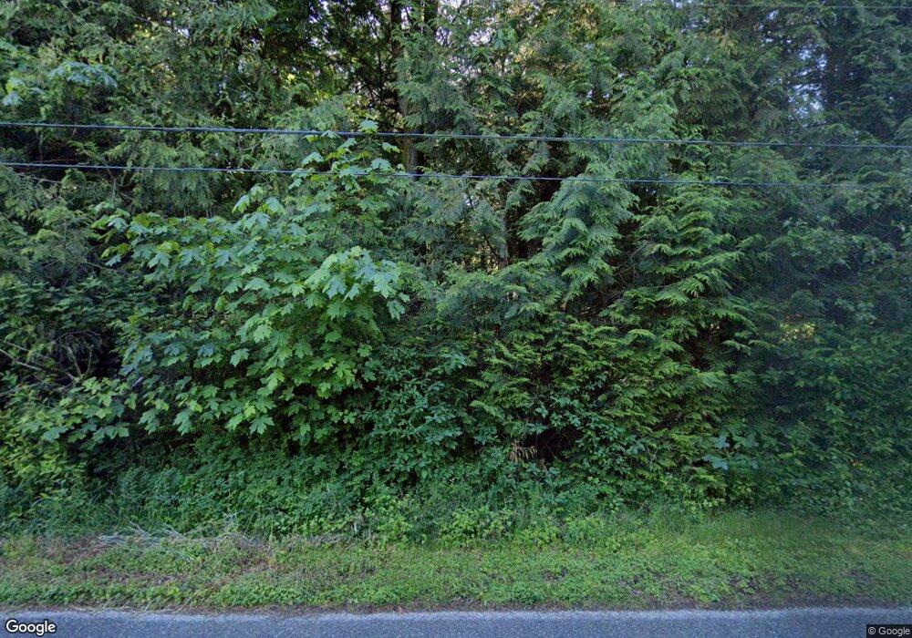 8198 Carl Rd, Everson, WA 98247 - photo 1