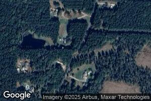 289 Zion Hill Church Rd, Winnfield, LA 71483